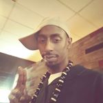 Profile Picture of Earnest Ware II (@earnestwareii) on Instagram