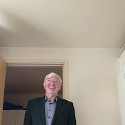 Profile Picture of Niels Larsen (Niels) (@nielslarsen9833) on Youtube