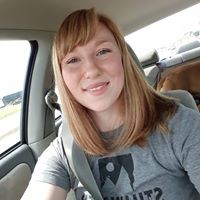 Profile Picture of Mandy Neal (@mandy-neal-5) on Quora