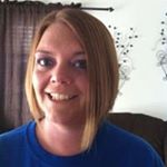 Profile Picture of Cindy Shockley Murray (@shockleymurray) on Instagram