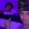 Profile Picture of dbbarber8 (@@devin.barber_) on Tiktok