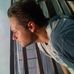 Profile Picture of Ian Winer (@ian.winer.7) on Facebook