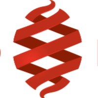 Profile Picture of Jason Secrest (@jason-secrest-4) on Quora