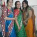 Profile Picture of Manisha Trivedi (@manisha.trivedi.96) on Facebook