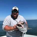 Profile Picture of Tyler Neighbors (@poopiewoncanobie) on Instagram