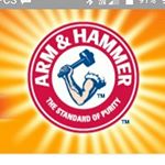 Profile Picture of lawrence lofton (@lowval69) on Instagram