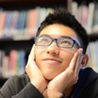Profile Picture of Calvin Tsui (@calvin-tsui-3) on Quora