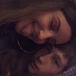 Profile Picture of David Volpe (@davidvolpe_) on Instagram