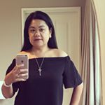 Profile Picture of Christine Gooding (@mrsgooding) on Instagram