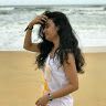 Arpita Tiwari - Pinterest Profile Picture of Arpita Tiwari (@arpitiwari09) on Pinterest