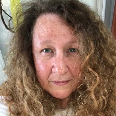 Profile Picture of Beth Ann Endrizzi (@EndrizziBeth) on Twitter