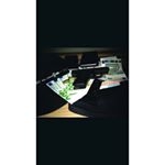 chris__brian - Instagram Profile Picture of chris__brian (@chris__brian) on Instagram