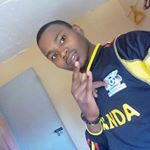 Profile Picture of George mburu (@mburu766) on Instagram