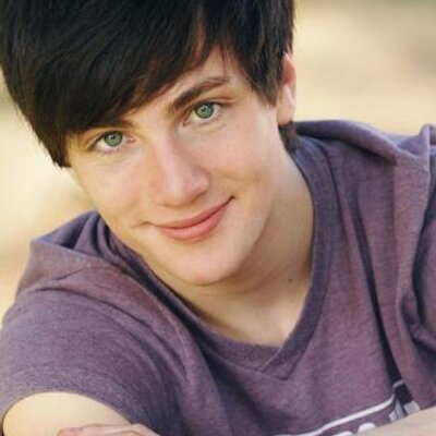 Profile Picture of Jerry Pike (@JerryPike4771) on Twitter