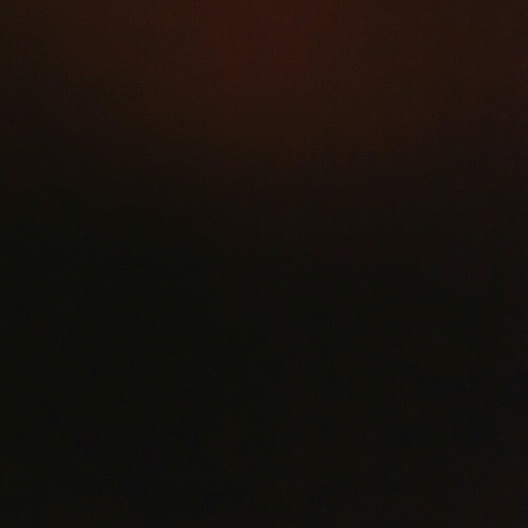 Profile Picture of Carey Roswall (@careyroswall) on Poshmark