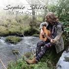 Profile Picture of   Blaze Coyle (@blazecoyle)... (@blazecoyle) on Tiktok