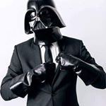 Profile Picture of Adam Karras (@adkarras74) on Instagram
