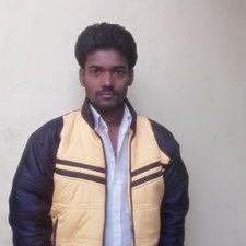 Profile Picture of Sarvesh Yadav Neelu (@SarveshNeelu777) on Twitter