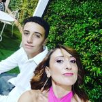 Profile Picture of Roberta Mancini (@roberta.mancini.3954) on Instagram
