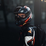 Profile Picture of Dead Prowl (@theo.oudet) on Flickr