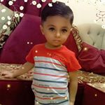 Profile Picture of adam mahmood (@adam_mh2017) on Instagram