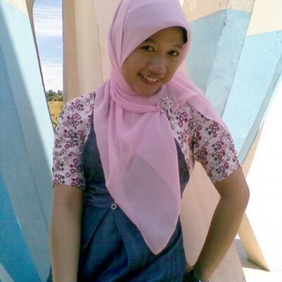 Profile Picture of Lisa Puda JUntika (@Icha_cabi) on Twitter