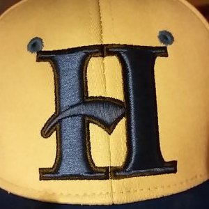 Profile Picture of Hunter Carlton (@HunterCarlton5) on Twitter