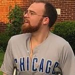 Profile Picture of Michael Normoyle (@mikevnorm) on Instagram