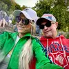 Profile Picture of Jeffrey.Sanderson.082 (@jeffrey.sanderson1) on Tiktok
