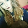 Profile Picture of Savannah Gross (@@savannahdaunitato) on Tiktok