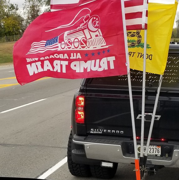 Profile Picture of Cheryl Mitchell (@chickennanny11) on Poshmark