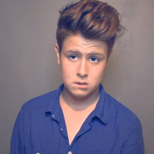 Profile Picture of Shawn Thompson (@shawndylanthompson) on Myspace