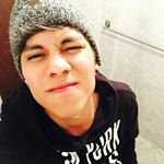 Kevin Valdivia - Instagram Profile Picture of Kevin Valdivia (@kevinalejandrovaldivia) on Instagram