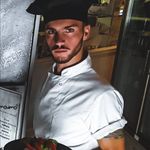 Profile Picture of DavidePapaleo (@davidepapaleo) on Instagram