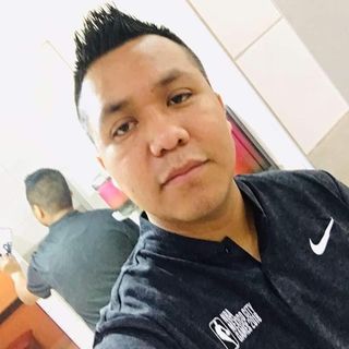 Profile Picture of Carlos Pozos (@carlos.valle.5283) on Facebook