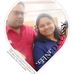 Profile Picture of Sophia Samuel (@sophia.samuel.94695) on Facebook