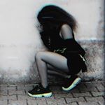 Profile Picture of .Lisa-cotroneo. (@__a_magic_world__) on Instagram