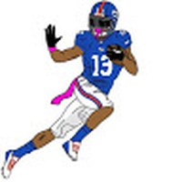 Profile Picture of Javier Tabares (@javier-tabares-2) on Quora