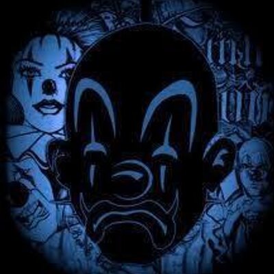 Profile Picture of Eriberto Hernandez (@eribertohernan4) on Twitter