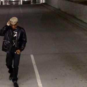 Profile Picture of George Getson Dub (@georgegetson) on Myspace