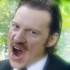 Profile Picture of Scott Studer (@scott.studer.54) on Facebook