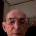 Profile Picture of Robbie Cates (@robbie.cates.12) on Facebook