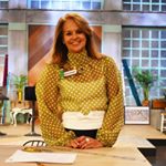 Profile Picture of Concepcion Álvarez (@conchaaf1csur) on Instagram