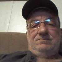 Profile Picture of Kevin Moffett (@filled1957) on Twitter