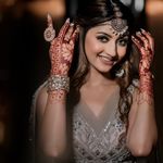 Profile Picture of Anjali Manchanda Kakkar❤️ (@anjalimua) on Instagram