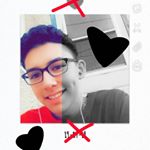 Profile Picture of sadboi...(×_×) (@tyrell.sinclair.773) on Instagram