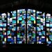 Profile Picture of St. Andrews Presbyterian Church, Winston-Salem (@standrewsnc) on Pinterest