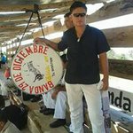 Profile Picture of Jose David Arinez Rizo (@arinezjose) on Instagram