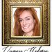 Profile Picture of Virginia Hodgson (@virginiahodgsonromance) on Pinterest