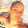 POPPY DOUGLAS - Tiktok Profile Picture of POPPY DOUGLAS (@poppy_douglas.x) on Tiktok